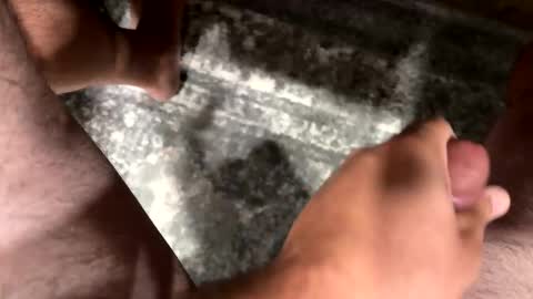 strokin4mymistress online show from 17, 4, 2026