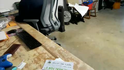 strokingdragon48 online show from 20, 2, 2026