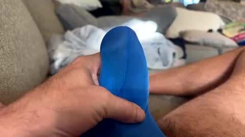 strokingfun247 online show from 17, 4, 2026