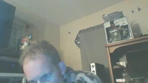 Snapshot of strokingjoe14585 chatting on 21, 2, 2026 strokingjoe14585 online show from 21, 2, 2026