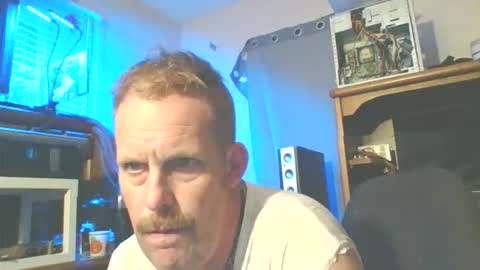 Snapshot of strokingjoe14585 chatting on 22, 2, 2026 strokingjoe14585 online show from 22, 2, 2026