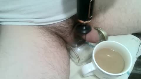 Snapshot of strokingmymeat336 chatting on 14, 1, 2025 strokingmymeat336 online show from 14, 1, 2025