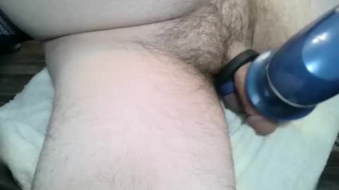 Snapshot of strokingmymeat336 chatting on 18, 2, 2025 strokingmymeat336 online show from 18, 2, 2025