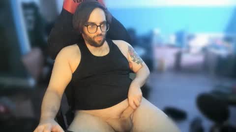 Johnny online show from 15, 11, 2025