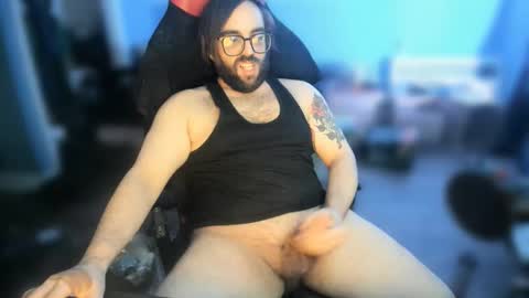 Johnny online show from 18, 12, 2025