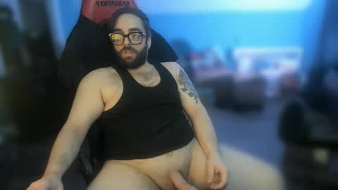 Johnny online show from 4, 2, 2026