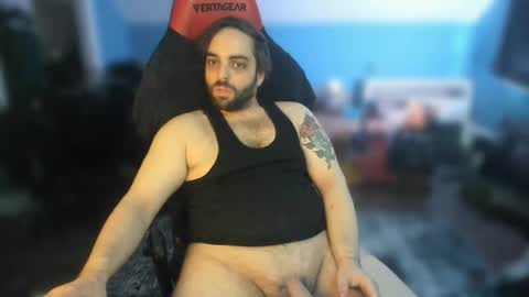 Johnny online show from 29, 4, 2026
