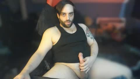 Johnny online show from 30, 4, 2026