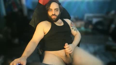 Johnny online show from 3, 6, 2026
