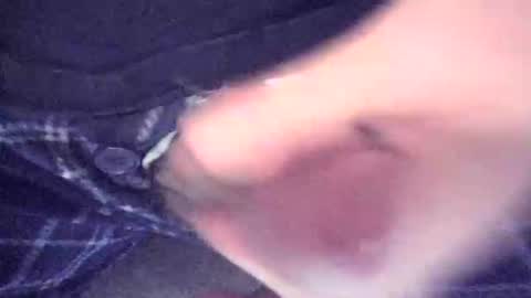 Snapshot of strokinky chatting on 2, 1, 2025 Diamond Hunter online show from 2, 1, 2025