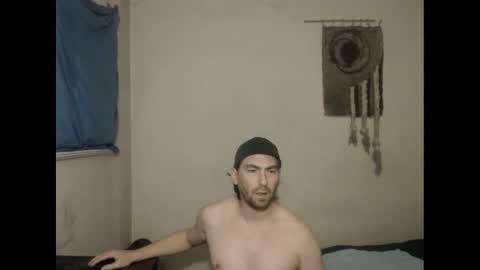 Matt online show from 20, 1, 2025