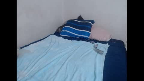 Matt online show from 24, 1, 2025