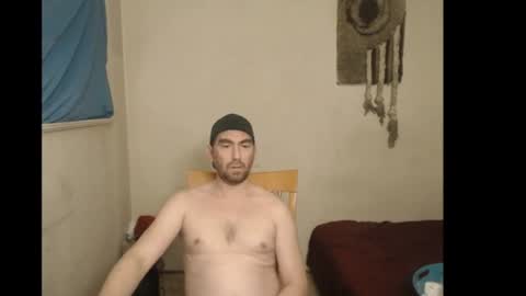 Matt online show from 28, 9, 2025