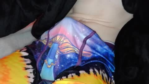 Dong Stroker online show from 6, 3, 2025