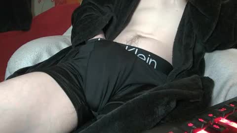 Snapshot of stroknmydong chatting on 27, 4, 2026 Dong Stroker online show from 27, 4, 2026