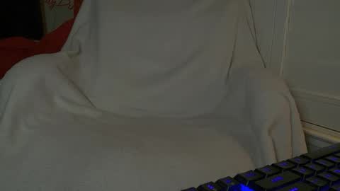 Snapshot of stroknmydong chatting on 3, 5, 2026 Dong Stroker online show from 3, 5, 2026
