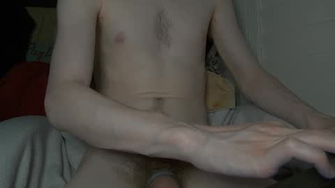 Snapshot of stroknmydong chatting on 16, 5, 2026 Dong Stroker online show from 16, 5, 2026