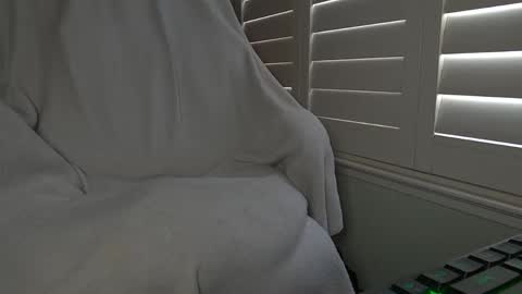 Snapshot of stroknmydong chatting on 2, 6, 2026 Dong Stroker online show from 2, 6, 2026