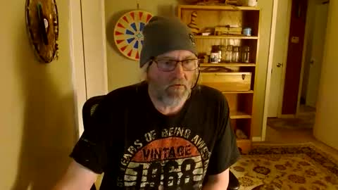 stroknpoker online show from 27, 11, 2025