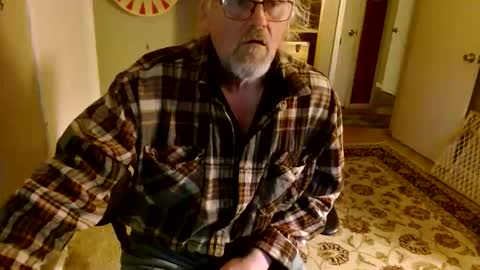 stroknpoker online show from 14, 12, 2025