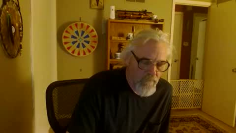 stroknpoker online show from 30, 3, 2026