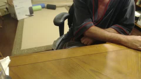 stromg2000 online show from 11, 12, 2024