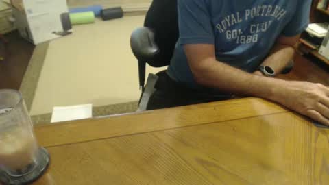 stromg2000 online show from 30, 12, 2024