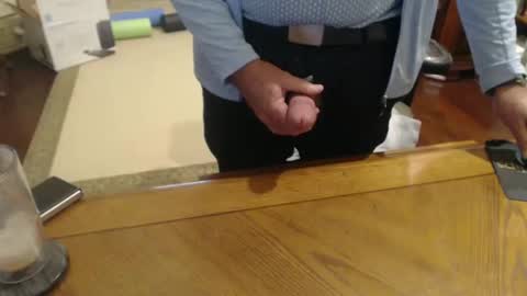 stromg2000 online show from 31, 12, 2024