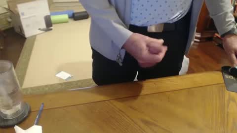 stromg2000 online show from 3, 1, 2025