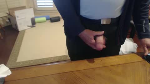 stromg2000 online show from 11, 1, 2025