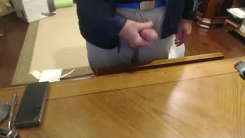 stromg2000 online show from 13, 1, 2025