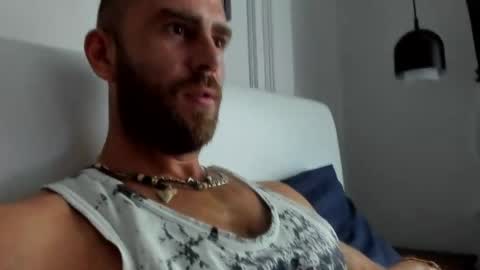 Snapshot of strong_arni chatting on 20, 5, 2026 Strong Arni online show from 20, 5, 2026