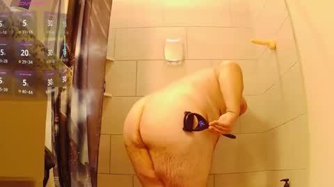 strong_bear89 online show from 28, 5, 2026