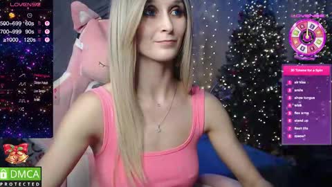 The best athletic body on the site online show from 15, 12, 2025