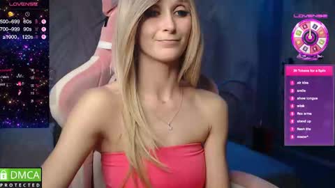 The best athletic body on the site online show from 9, 2, 2026