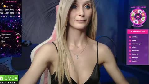 Snapshot of strongalice chatting on 28, 4, 2026 The best athletic body on the site online show from 28, 4, 2026