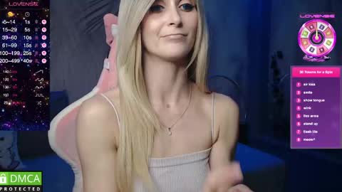Snapshot of strongalice chatting on 5, 5, 2026 The best athletic body on the site online show from 5, 5, 2026