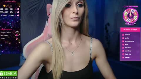 Snapshot of strongalice chatting on 19, 5, 2026 The best athletic body on the site online show from 19, 5, 2026