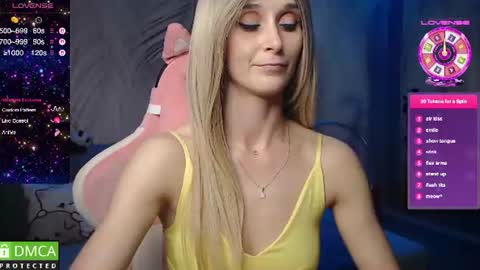 Snapshot of strongalice chatting on 8, 6, 2026 The best athletic body on the site online show from 8, 6, 2026