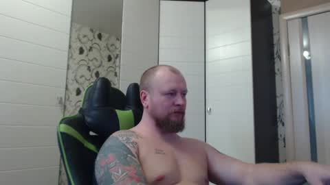 Alex online show from 7, 2, 2026