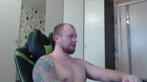 Alex online show from 25, 2, 2026