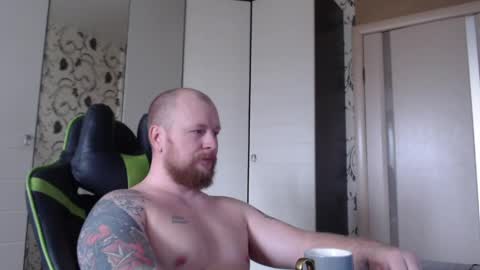 Alex online show from 2, 4, 2026