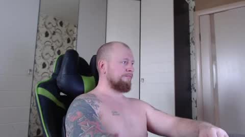 Alex online show from 16, 4, 2026