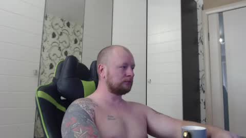 Alex online show from 31, 5, 2026