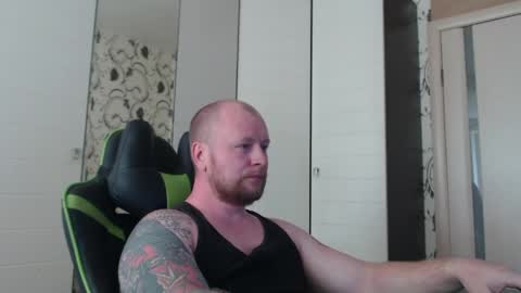 Alex online show from 1, 6, 2026
