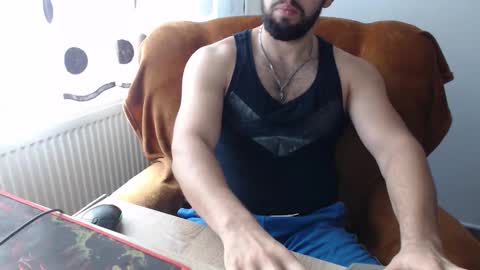 StrongCoffee online show from 4, 11, 2025