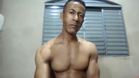 strongdaddyfantastic online show from 10, 2, 2026