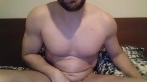 Handsome guy online show from 18, 3, 2026