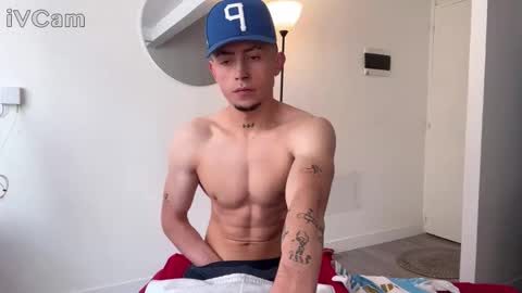 stronghardlatino online show from 21, 3, 2026