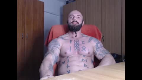 StrongIvan online show from 5, 2, 2025